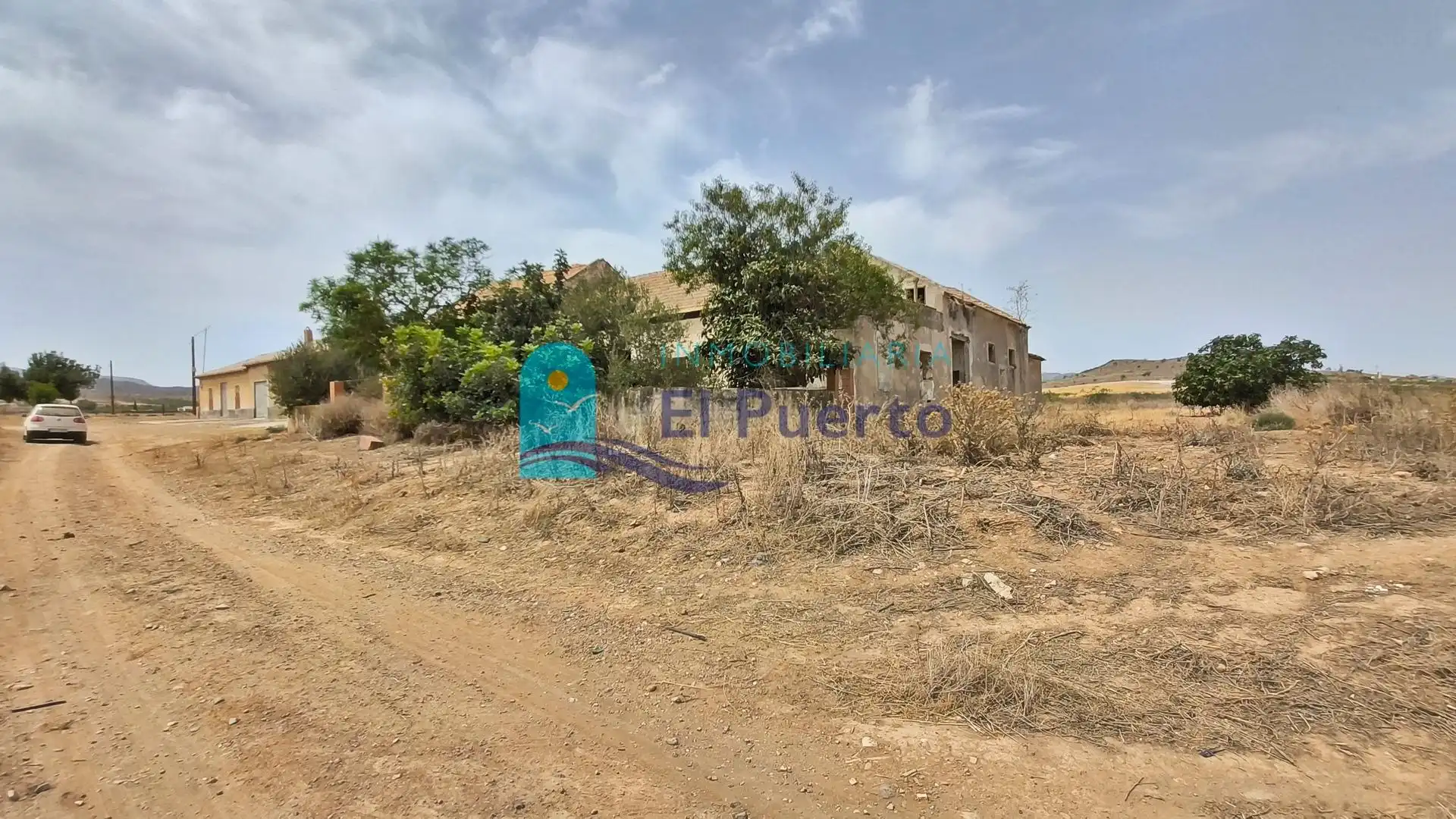 Casa en venta en Pedanías Oeste, imagen 42