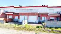 House or chalet for sale in PORTUGAL, Fuentes de Oñoro, imagen 2