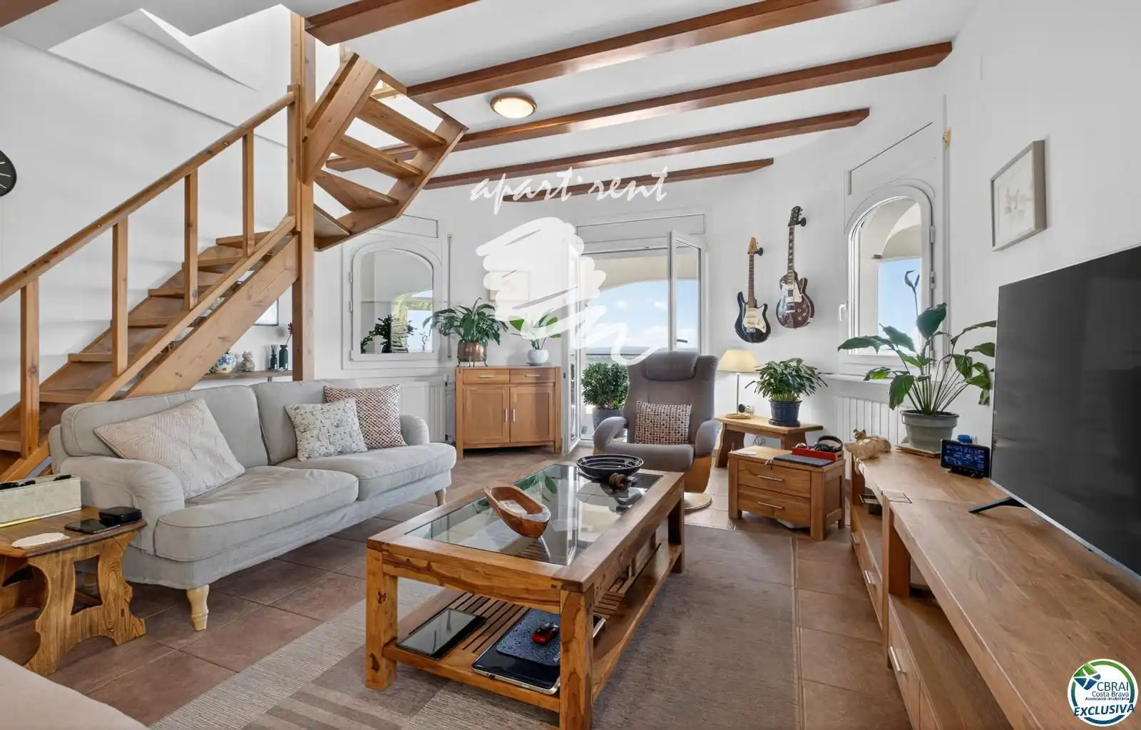 Maison avec terrasse à vendre à Belgica, imagen 10