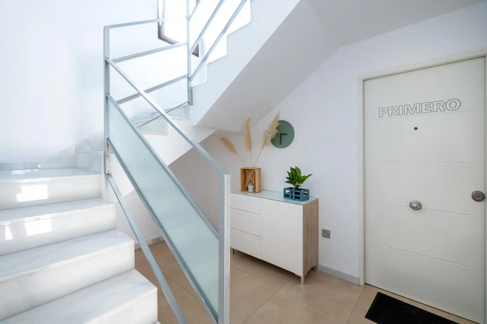 Inmuebles singulares con ascensor en venta en Calle Real