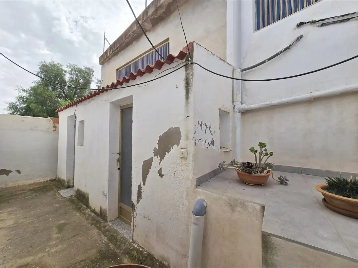 Business premises for sale in Aspe Centro, imagen 15