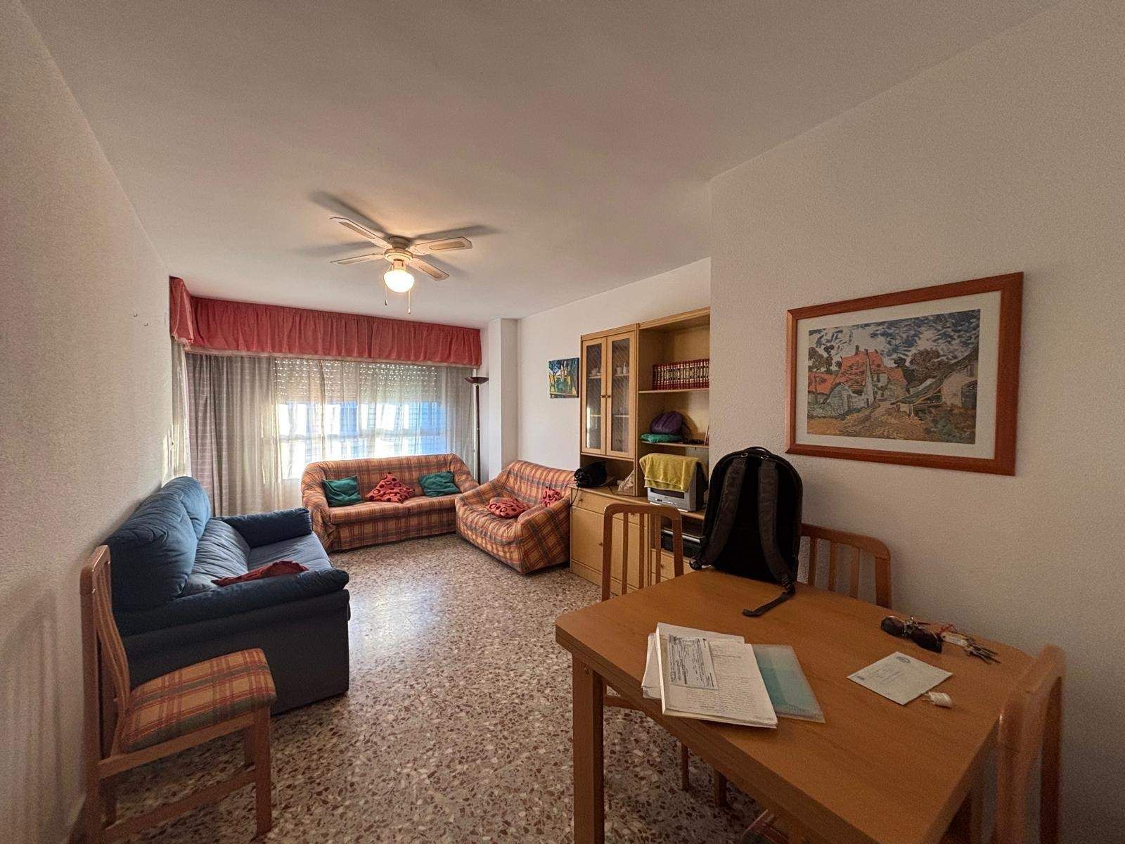 Pis en venda a Corea