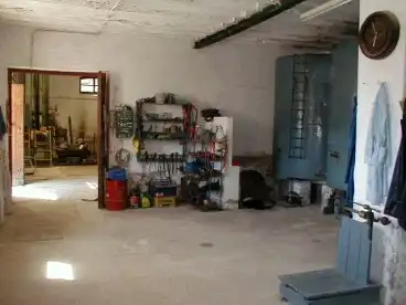 Gewerbefläche zum Verkauf in Comares, imagen 5