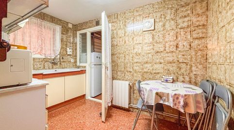 Foto 2 de Apartamento en venta en Montesa, Esplugues de Llobregat
