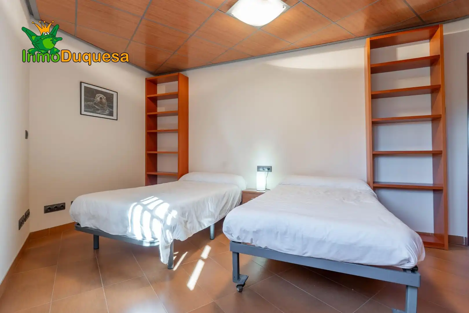 Chalet con terraza en venta en Cortijo del Aire, imagen 30