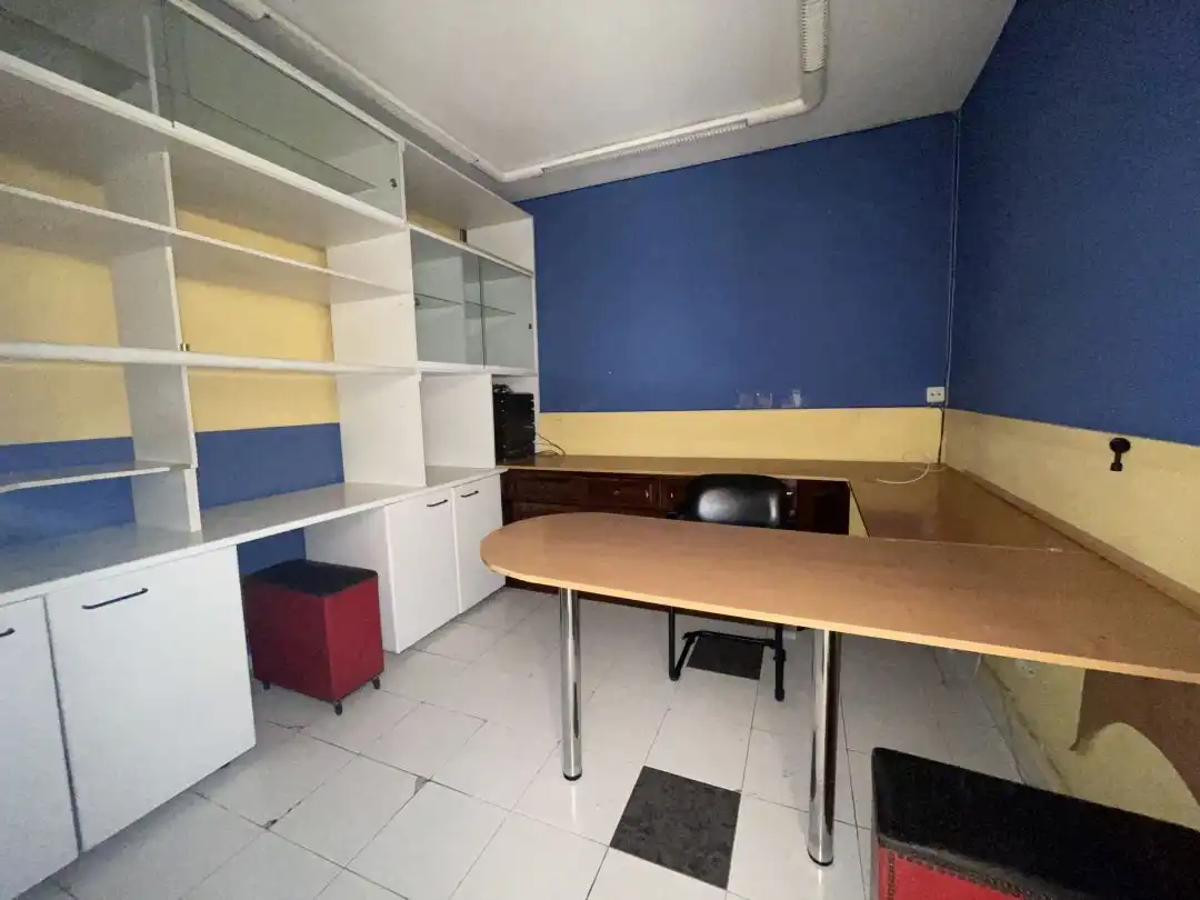 Local comercial en venta en Legazpi, imagen 18