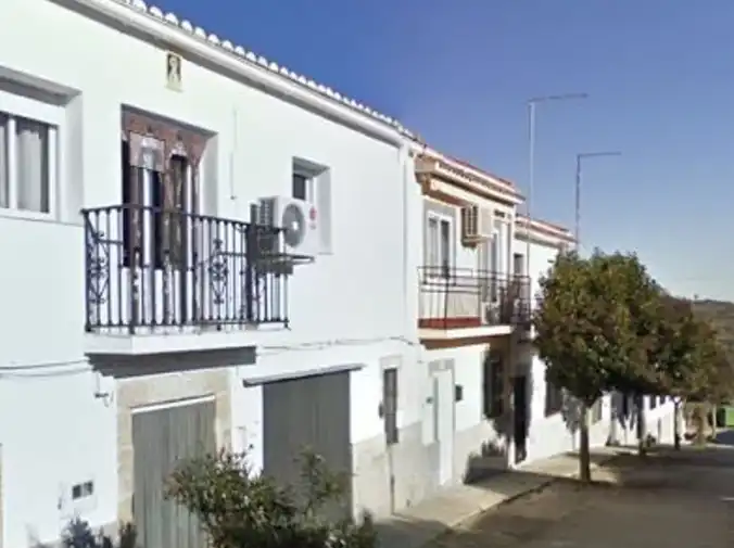 Maison à vendre à REJOYUELA