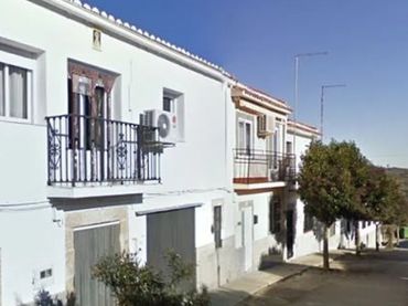 Casa in vendita a REJOYUELA
