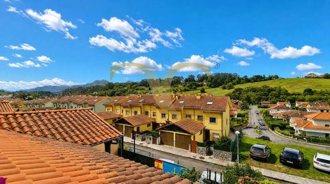 Adosado en Sellamar, junto a Santa Marina, con terraza y garaje., imatge 2