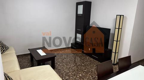 Photo 3 of Flat to rent in De la Plana, Silla, Valencia