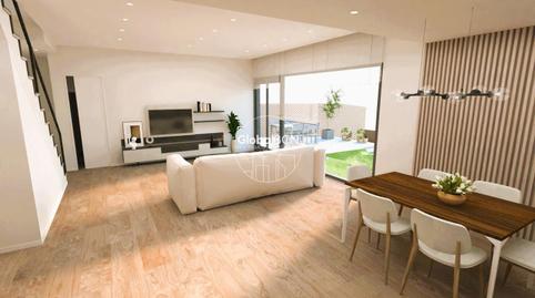 Foto 5 de Casa o xalet en venda a Carrer D'abelló, Corbera de Llobregat, Barcelona