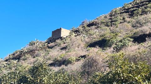 Photo 4 of Land for sale in Camino de San Diego, Las Cuevas - Los Gómez, Santa Cruz de Tenerife