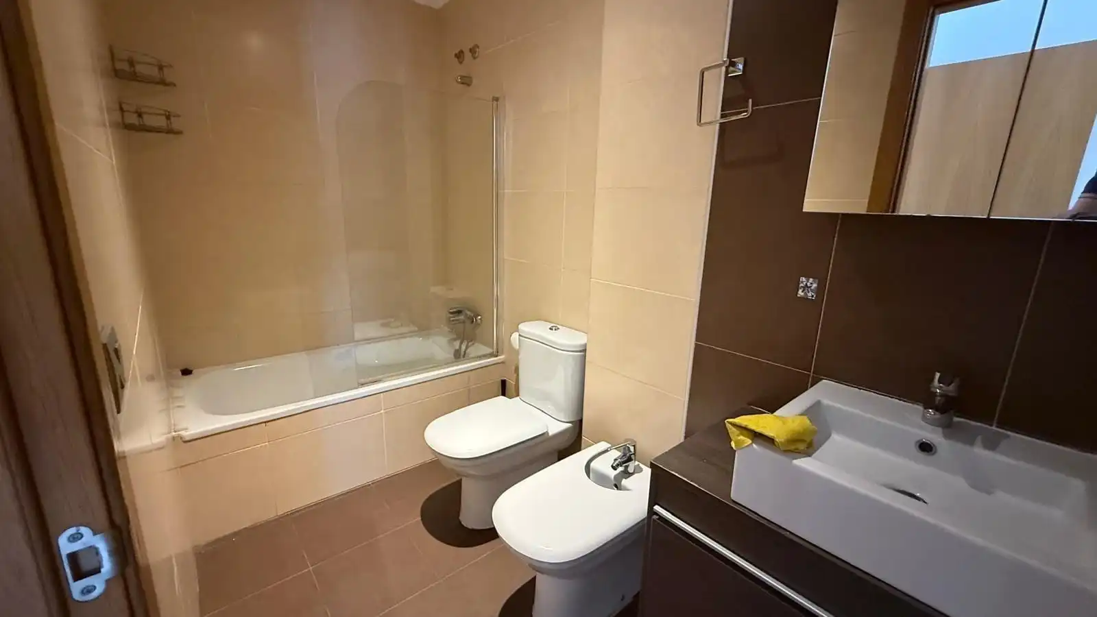 Maison mitoyenne à vendre à Moncófar Playa, imagen 32