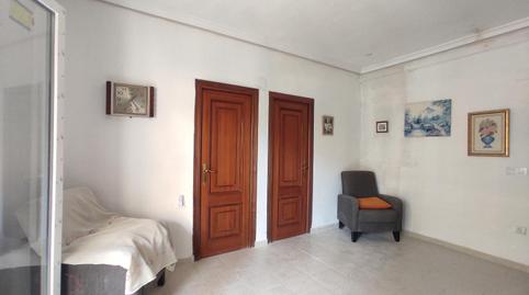 Foto 4 de Piso en venta en Marxalenes, Valencia