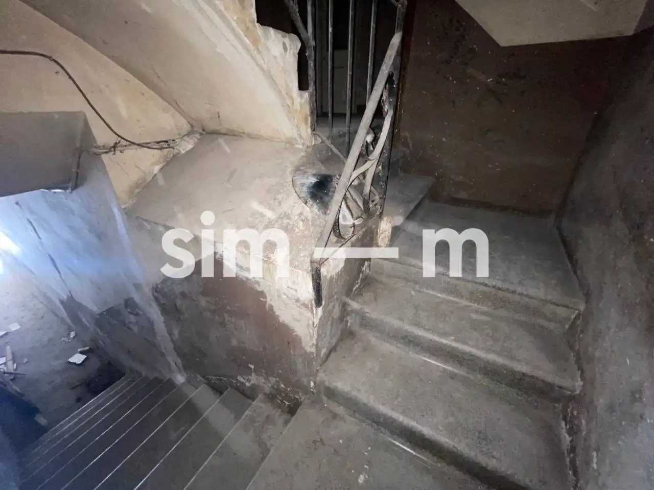 Casa o chalet en venta en Vic con Jardín privado y Terraza