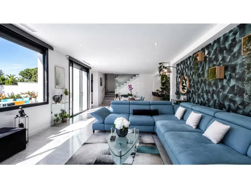 Casa in vendita a Carrer Carmençó, imagen 13