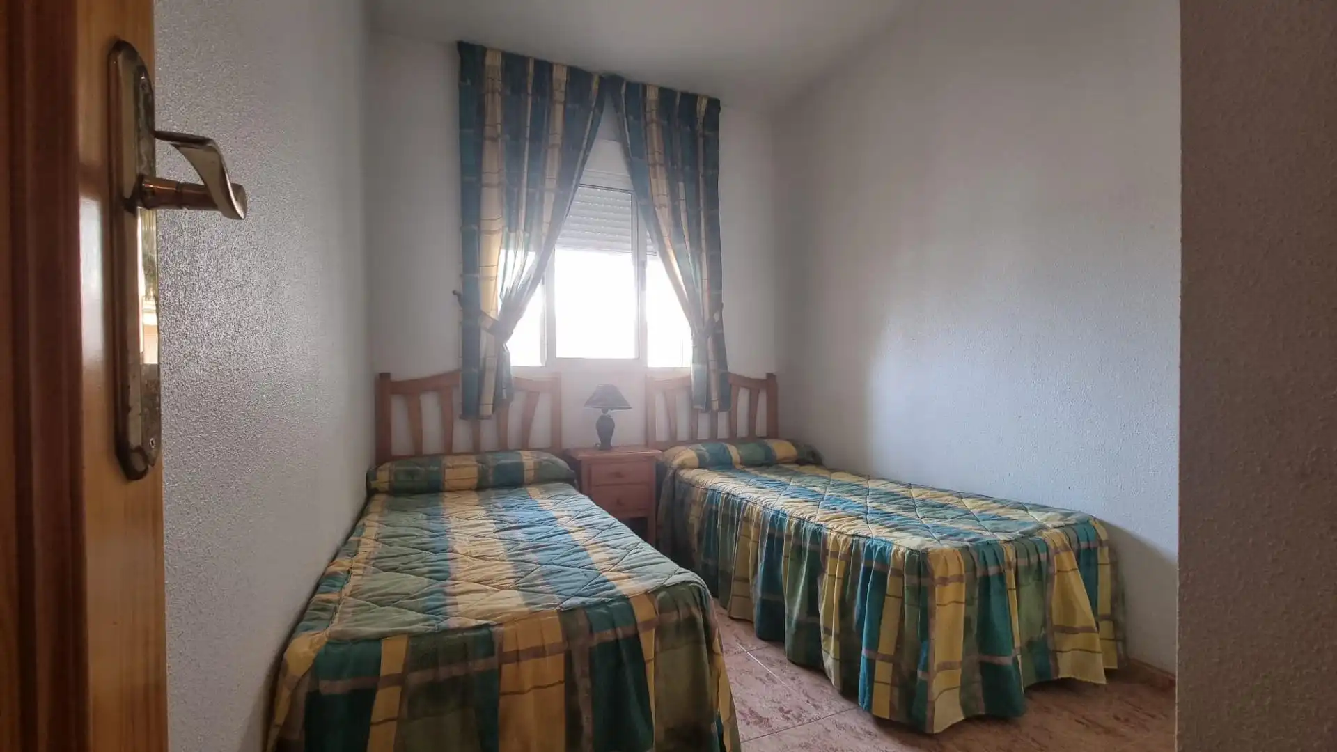 Apartament en venda a Centro, imagen 9