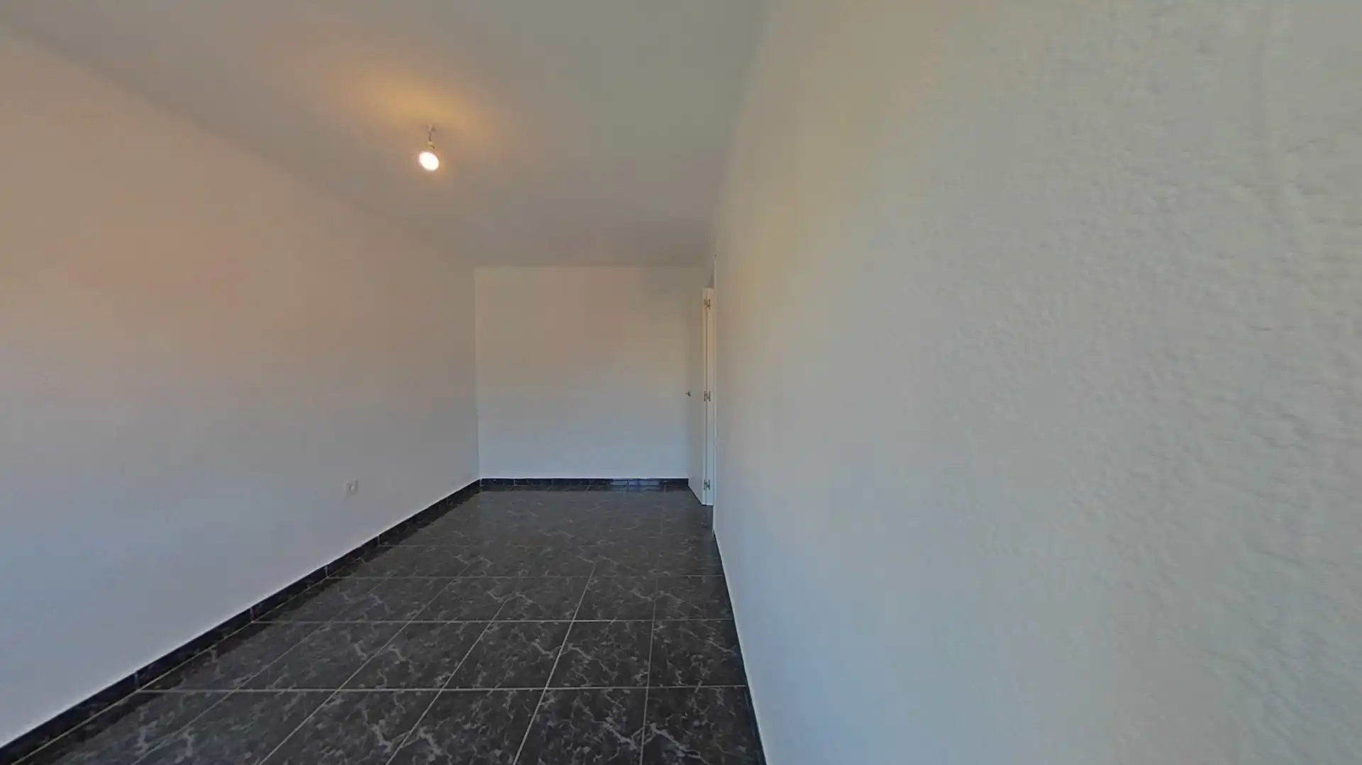 Piso en venta en Terrassa
