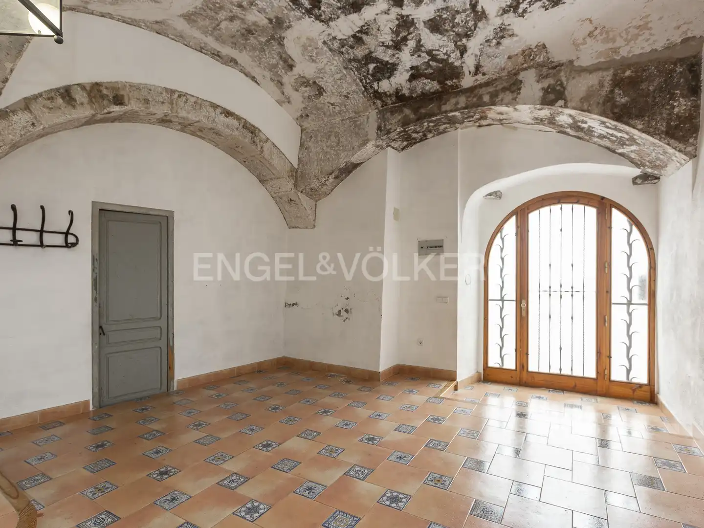 Casa adosada en venta en Albinyana con Calefacción y Terraza