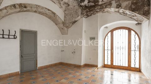 Foto 3 de Casa adosada en venda a Albinyana, Tarragona