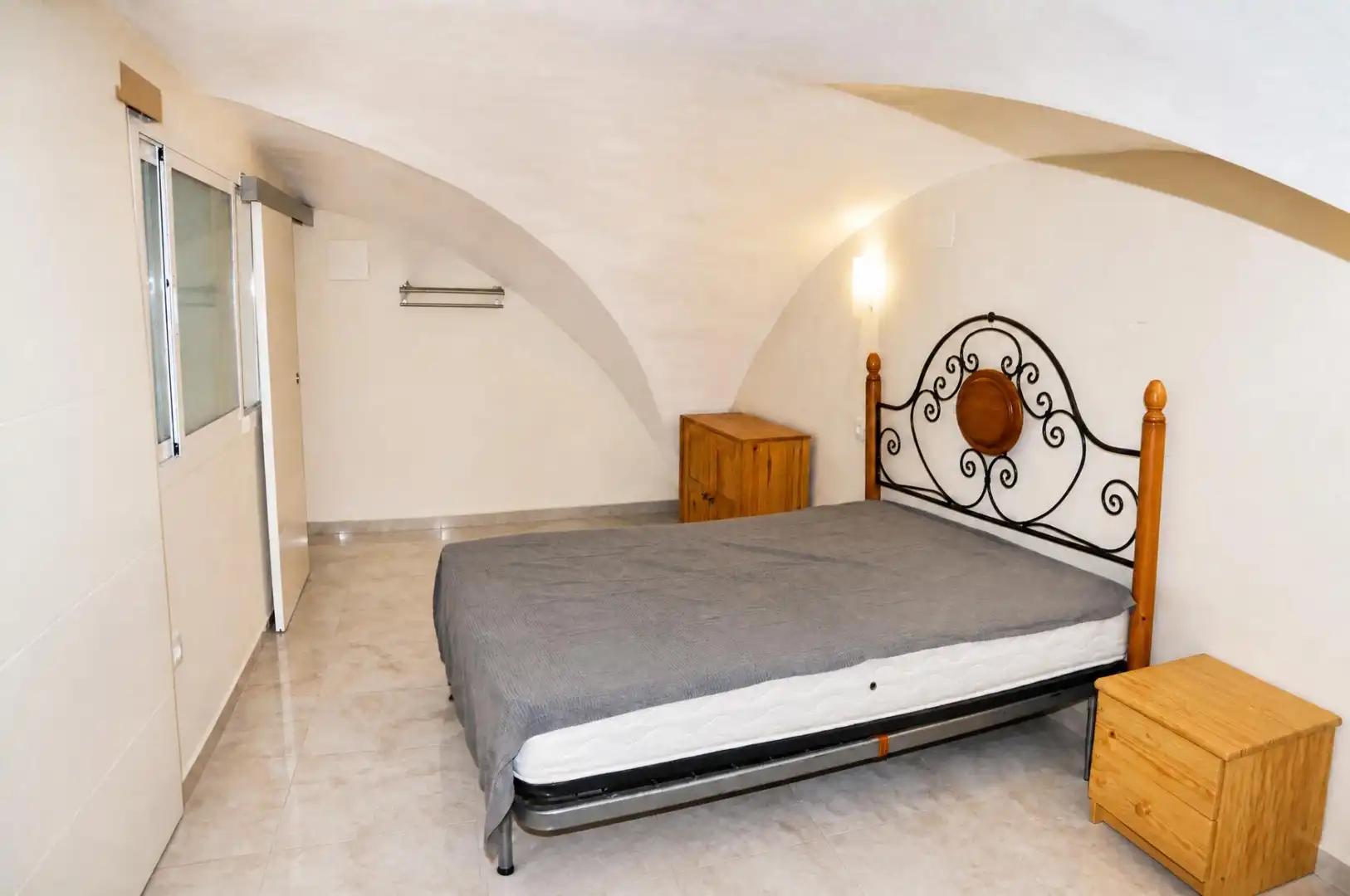 Apartamento en venta en Cáceres con Aire acondicionado