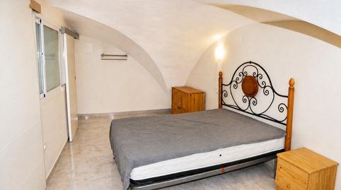 Foto 3 de Apartamento en venta en Casco Antiguo, Cáceres Capital