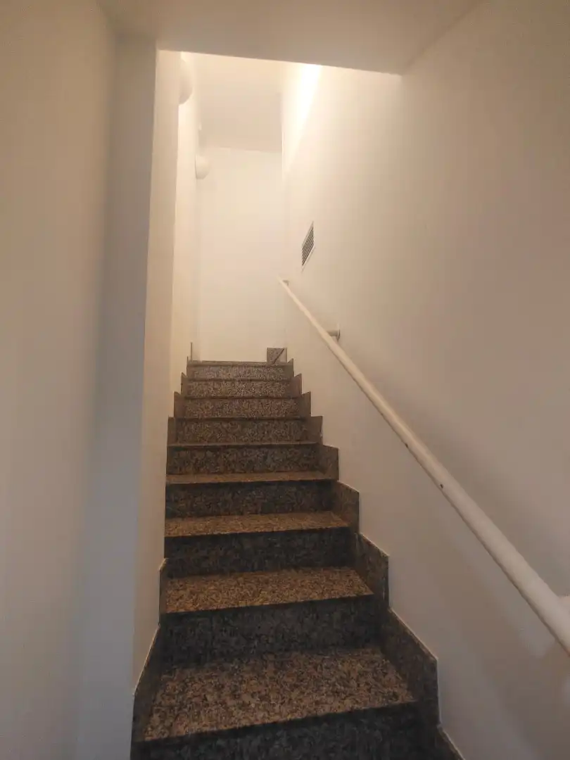 Local comercial en venda a Carrer Major 25, imagen 39