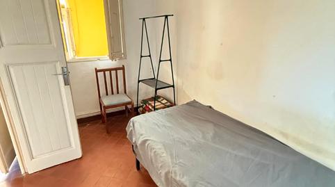 Foto 3 de Pis en venda a Sant Ramon, Lleida