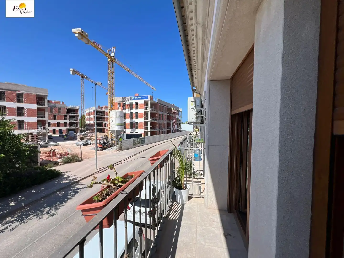 Reihenhaus mit Terrasse zum Verkauf in Avenida ,31, imagen 21