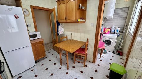 Foto 4 von Wohnung zur Miete in Calle Carlos III, Casco Antiguo, Cartagena