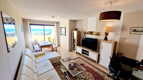 Foto 4 de Àtic en venda a La Duquesa, Manilva