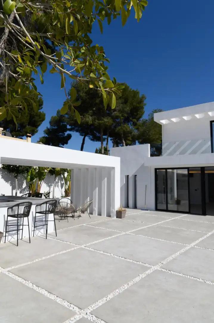 Haus zum Verkauf in Casco Urbano, imagen 4