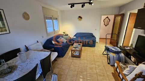 Foto 5 de Planta baixa de lloguer a Can Toni, Tarragona