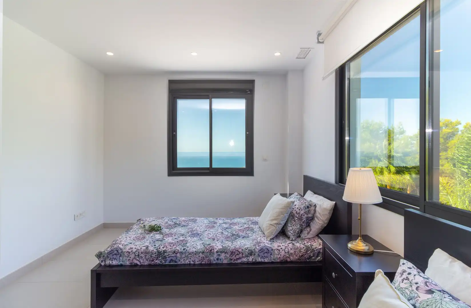 Villa mit Pool zur Miete in Este, imagen 29