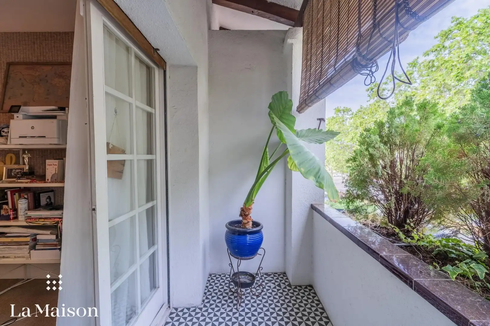 Casa adosada en venta en Vilassar de Dalt