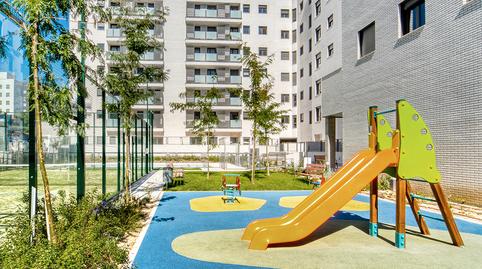 Photo 5 of Apartment to rent in Calle de las Viñas del Rio, 14, Butarque, Madrid