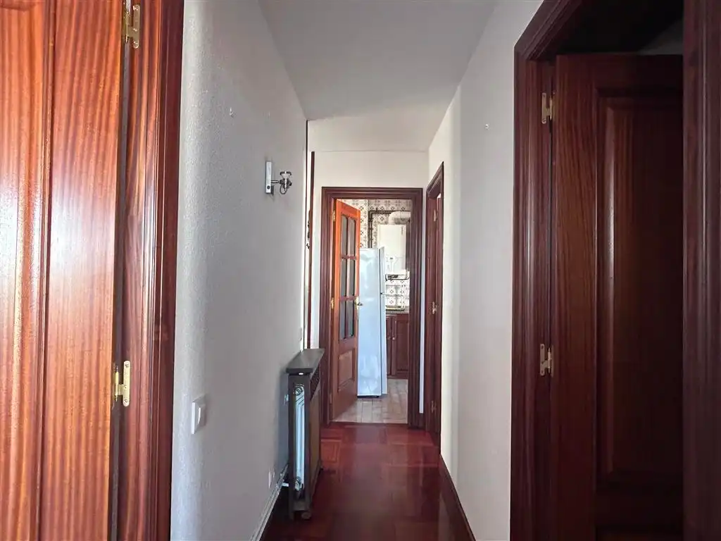 Pis de lloguer a Calle Padre Ángel 22, imagen 10