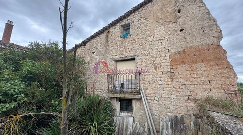 Foto 4 de Finca rústica en venda a La Esperanza, Villimar - V1 - V2 - S3 - S4 - San Cristobal, Burgos Capital