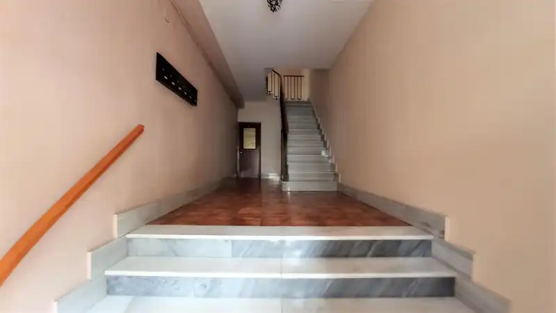Flat for sale in C/ Estudiantes, Valdepeñas