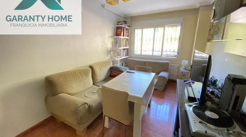 Photo 2 of Planta baja for sale in Jamilena, Jaén