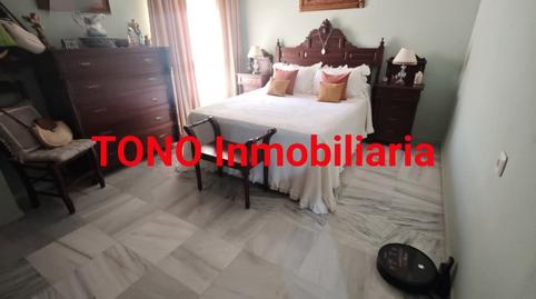 Foto 5 de Piso en venta en Écija, Sevilla