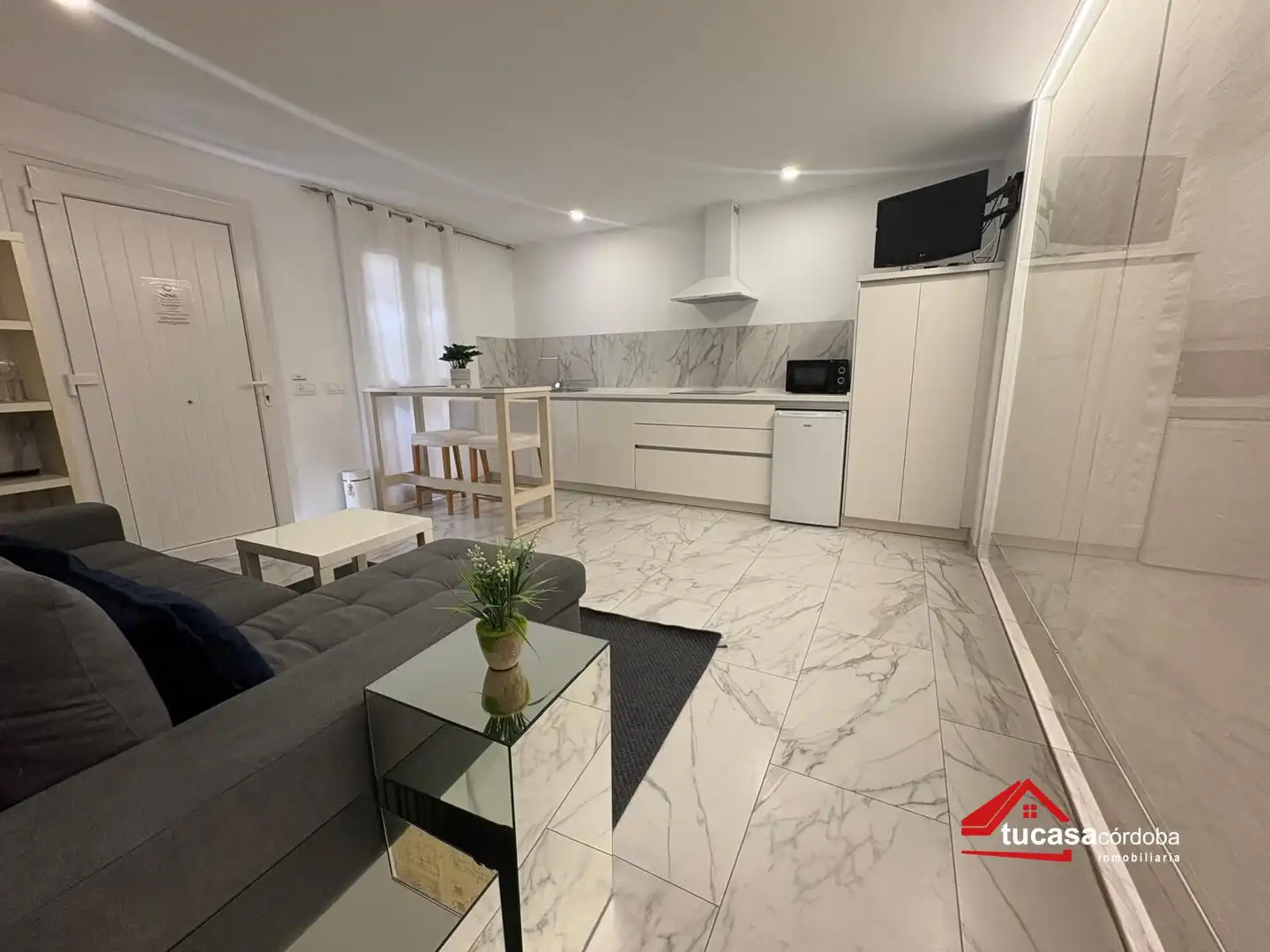 Flat to rent in Centro, imagen 13
