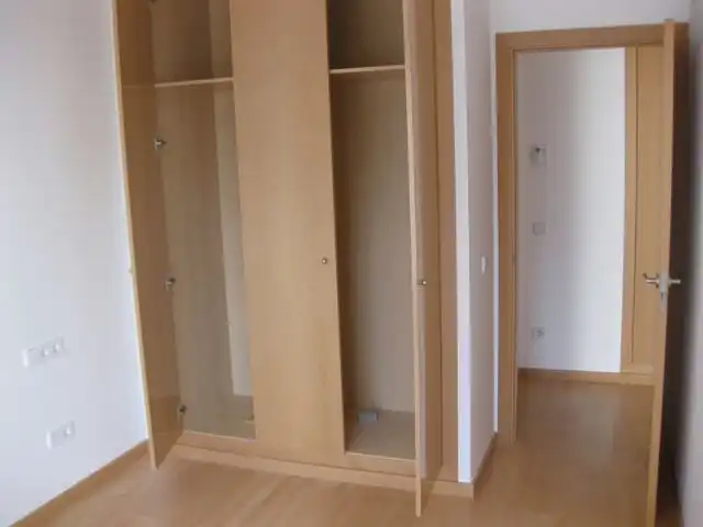 Habitación de Piso en venta en Igualada con Calefacción, Parquet y Horno
