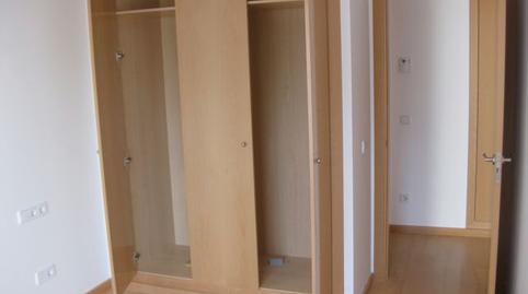 Photo 5 of Flat for sale in Carrer de la Llacuna, Ponent - Set Camins, Igualada