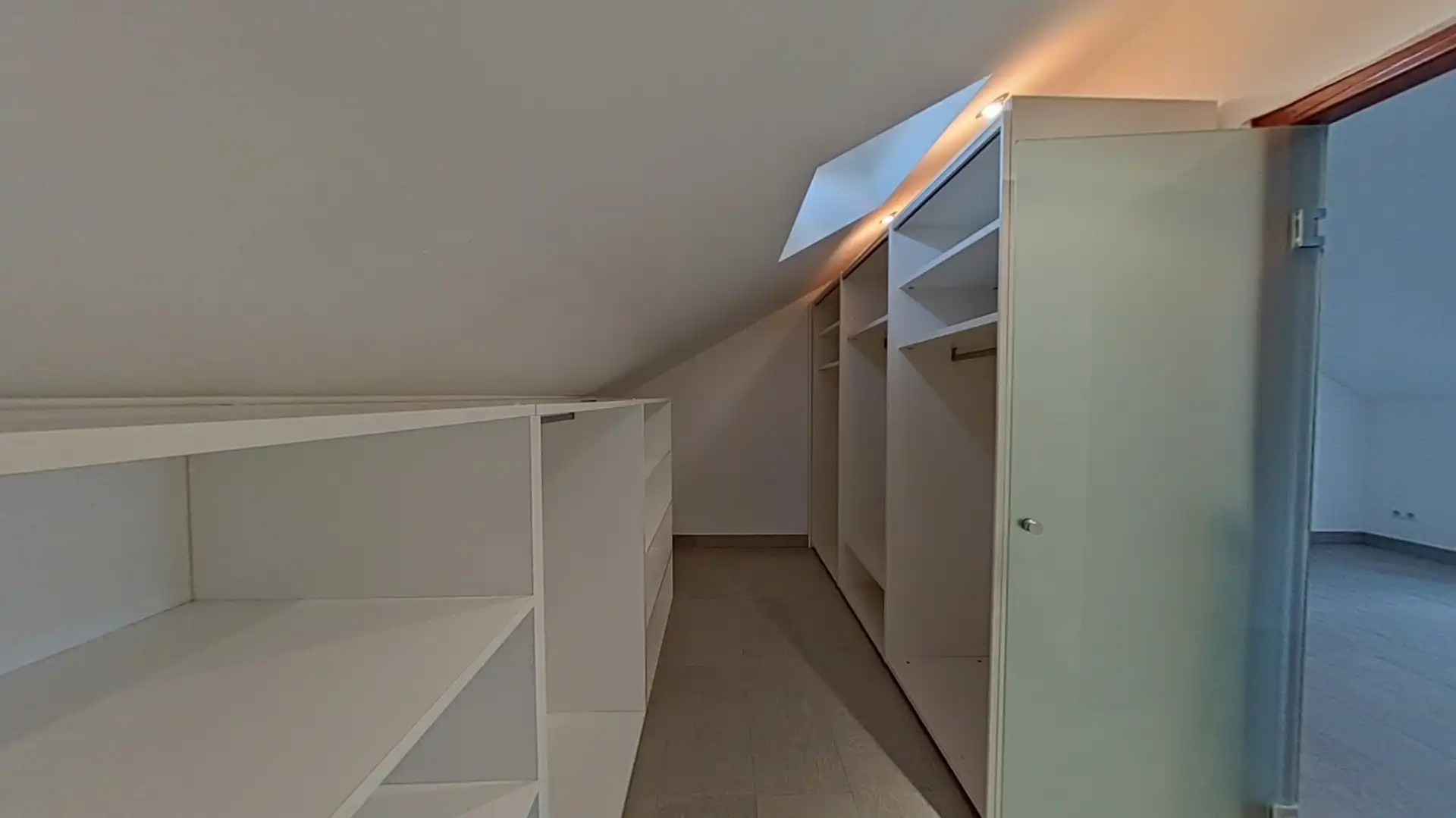 Haus oder Chalet zum Verkauf in Nuevo Baztán