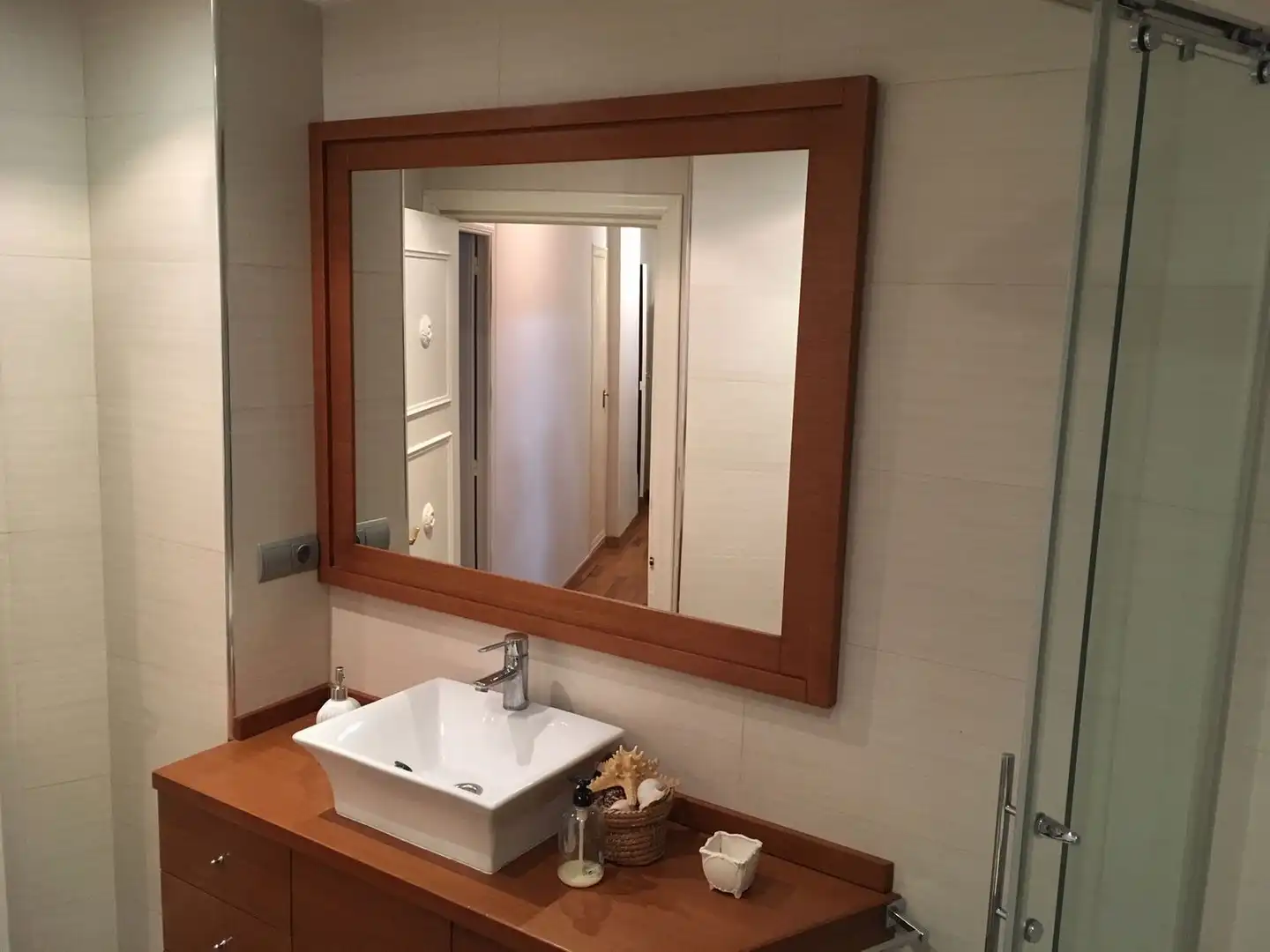 Wohnung zur Miete in Plaza Calvo Sotelo, Alicante, 13, Barrio del Centro