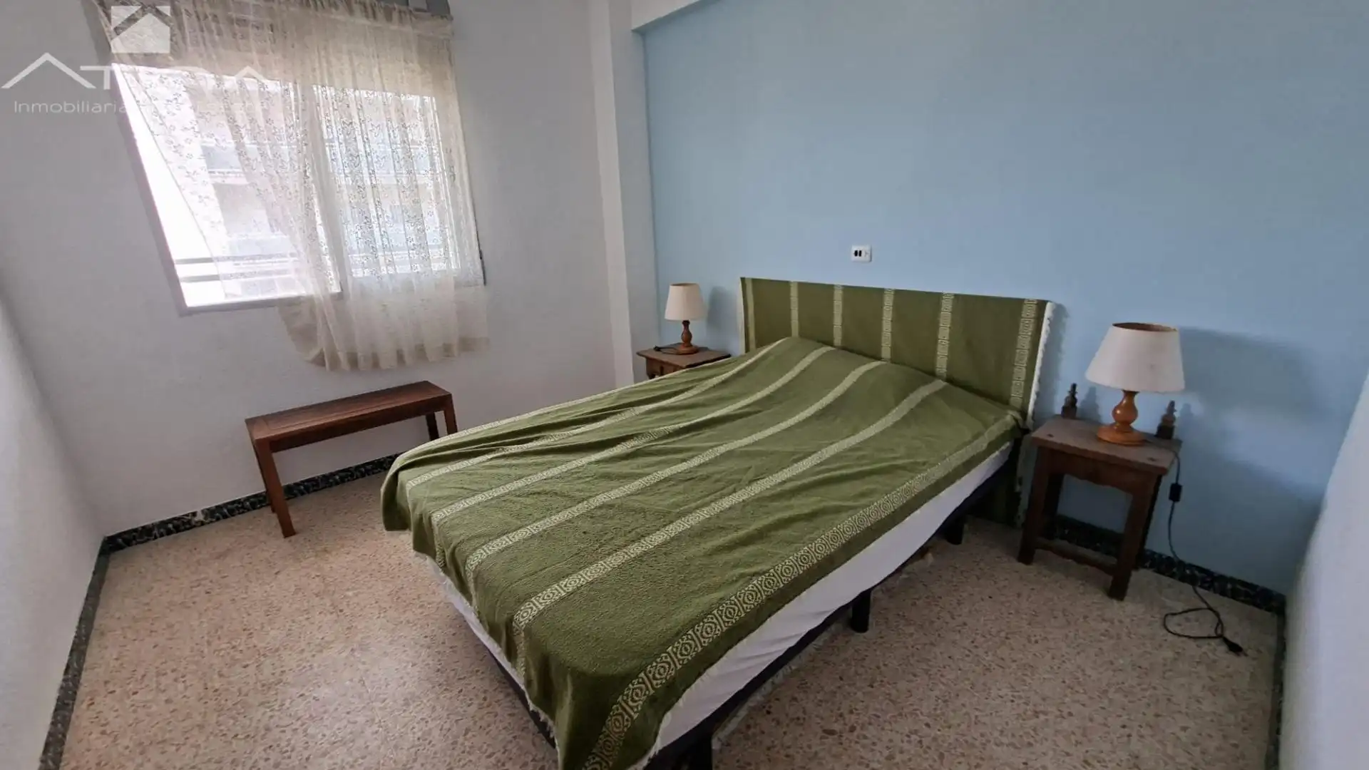 Apartment with lift for sale in Daimús, imagen 9
