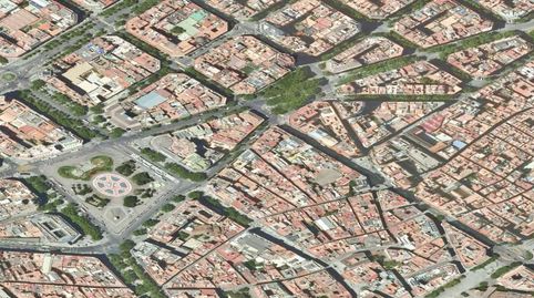 Piso en Calle Fontanella en Barcelona, Barcelona, imatge 3