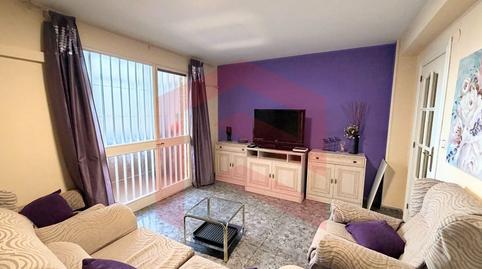 Photo 5 of Flat for sale in Calle Santa María del Valle, El Valle - Universidad,  Jaén Capital