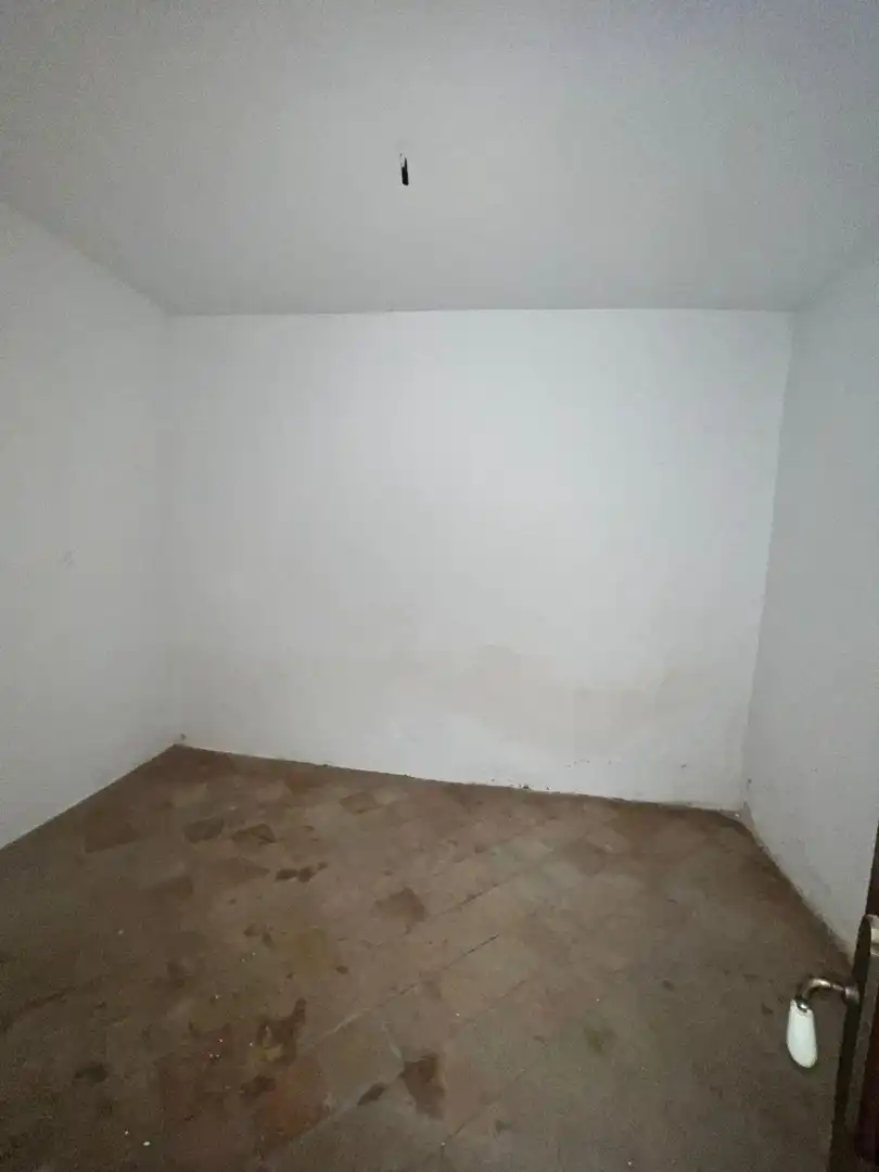 Haus zum Verkauf in MARIN, imagen 34
